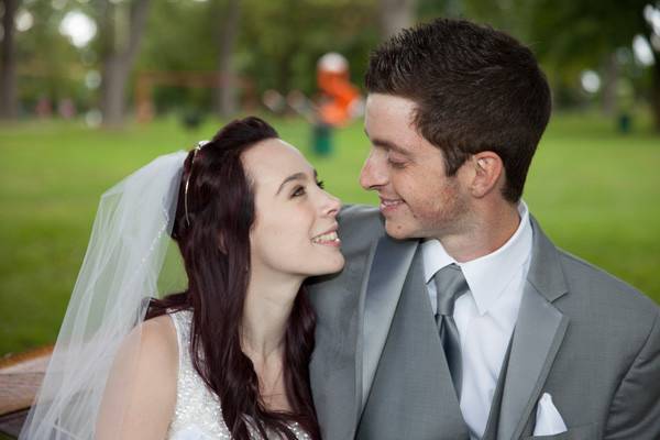 Wahlstrom Photography