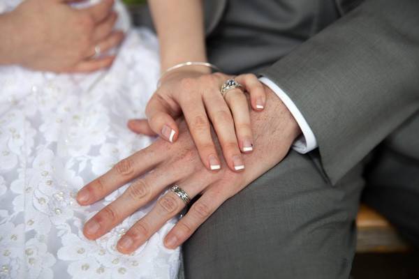 Wahlstrom Photography