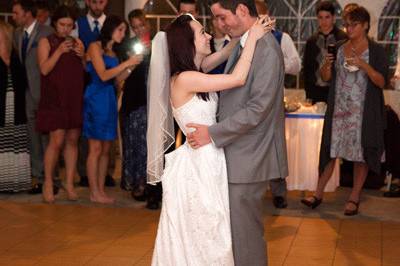 Wahlstrom Photography