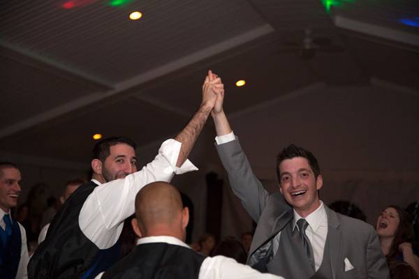 Wahlstrom Photography
