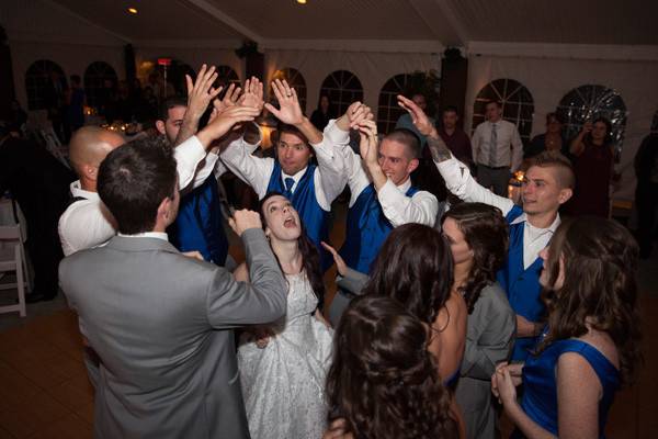 Wahlstrom Photography