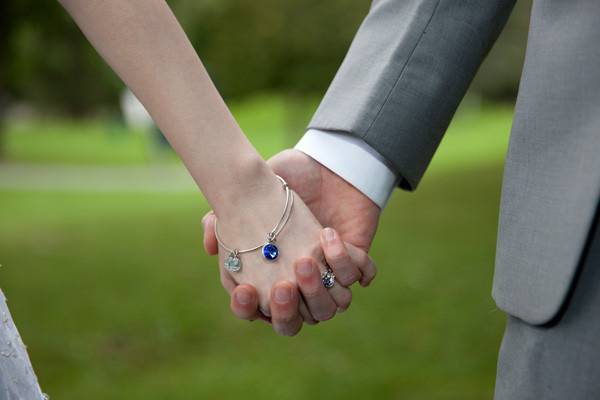 Wahlstrom Photography