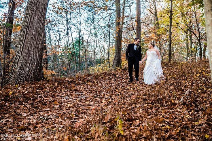 Tupper Manor at the Wylie Inn and Conference Center