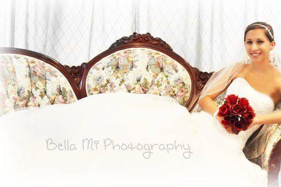 Bella Mi Photography