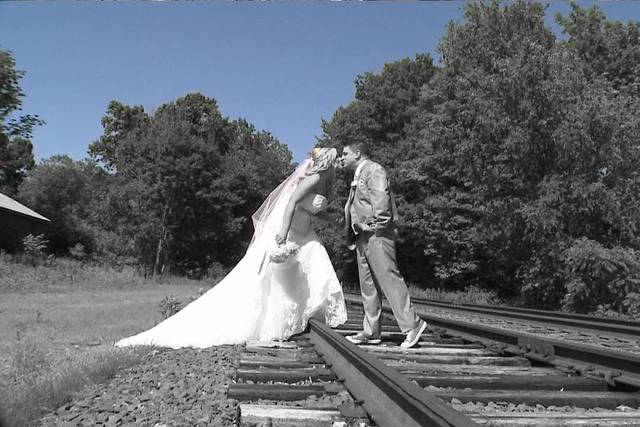 Timeless Moments Video, Inc.
