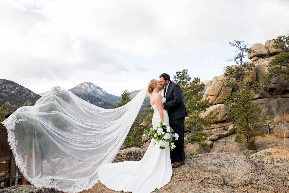 Denver | Bellagala