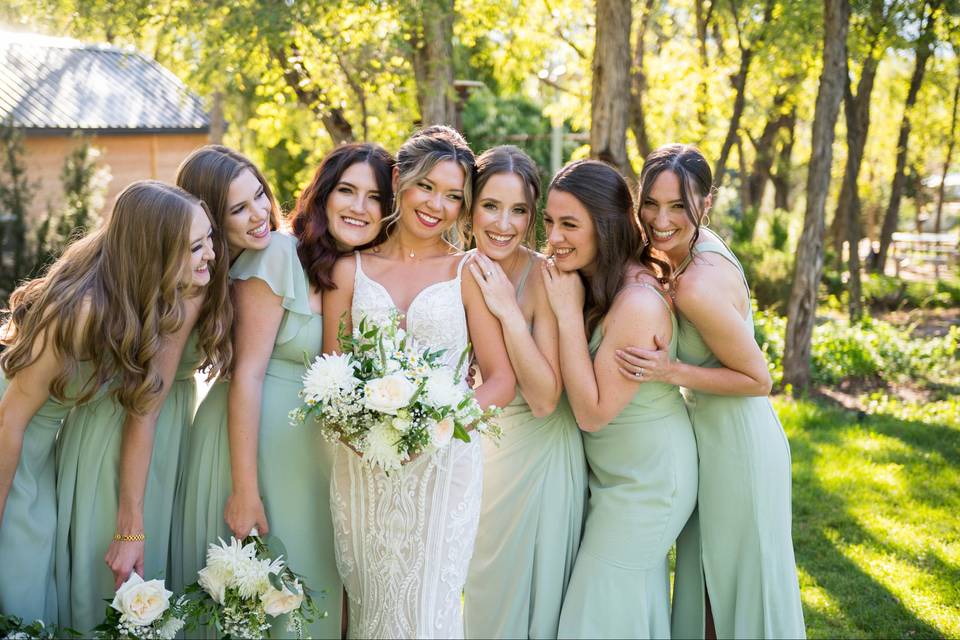 Denver | Bellagala