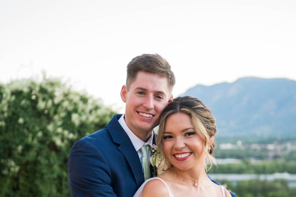 Denver | Bellagala