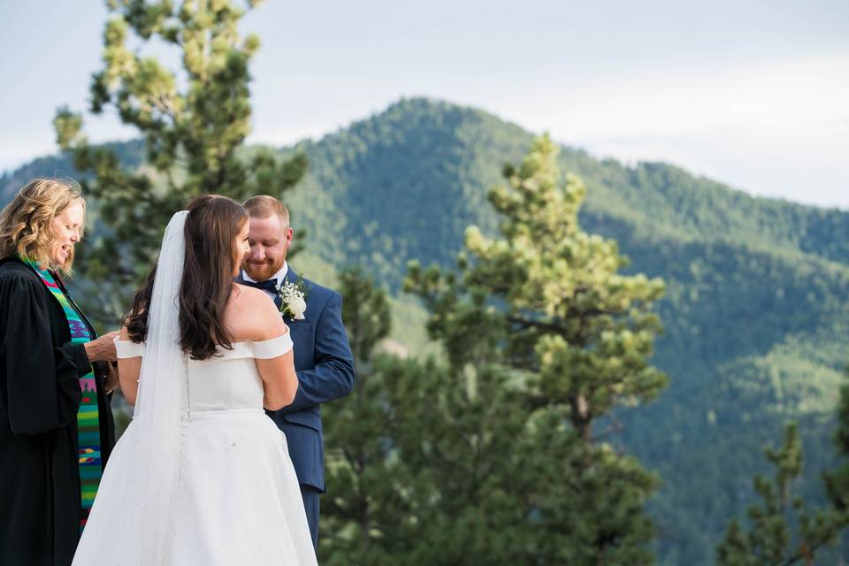 Denver | Bellagala