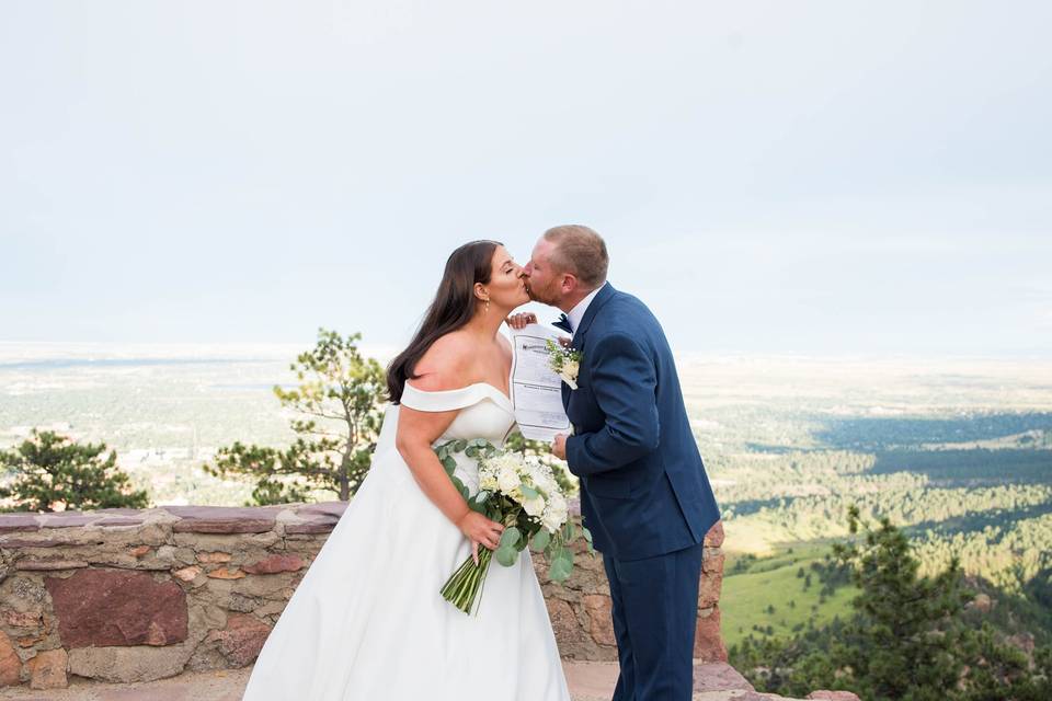 Denver | Bellagala
