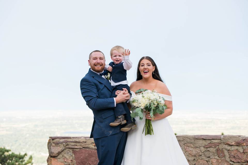 Denver | Bellagala