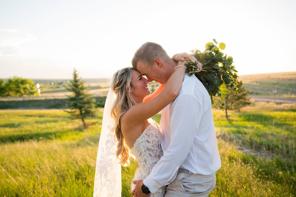 Denver | Bellagala