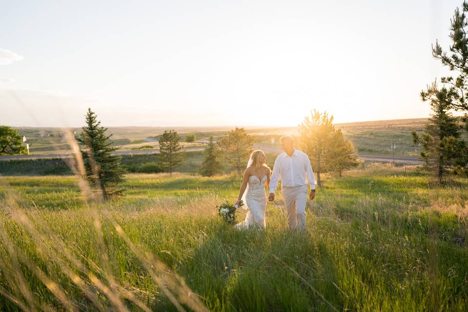Denver | Bellagala