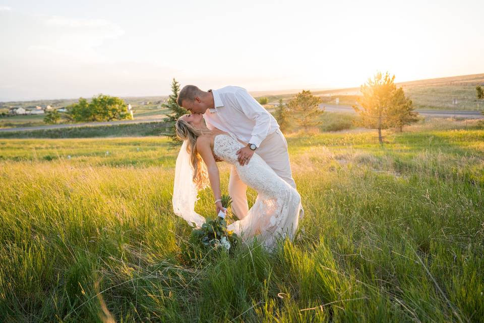 Denver | Bellagala