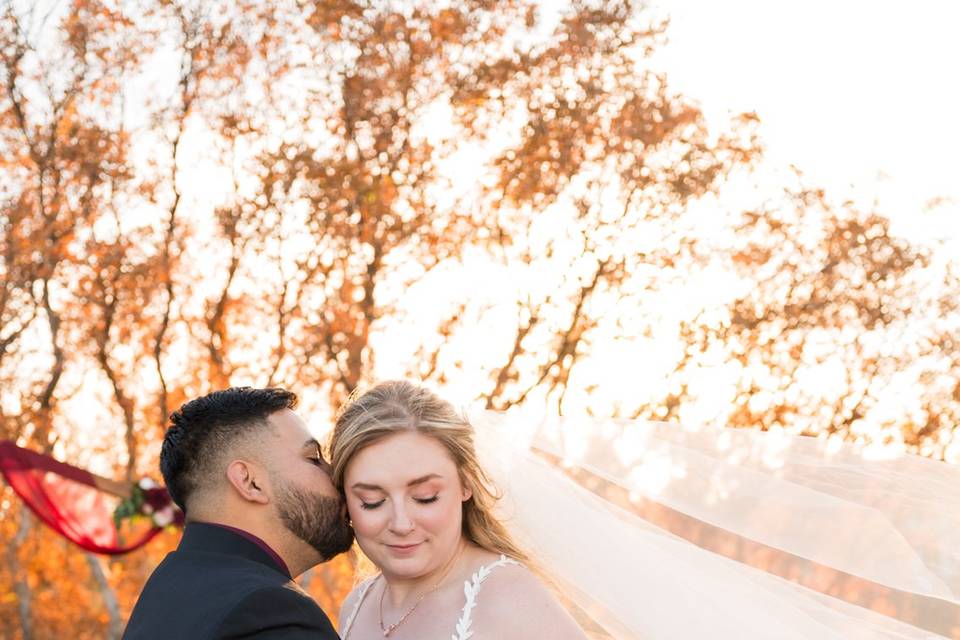 Denver | Bellagala