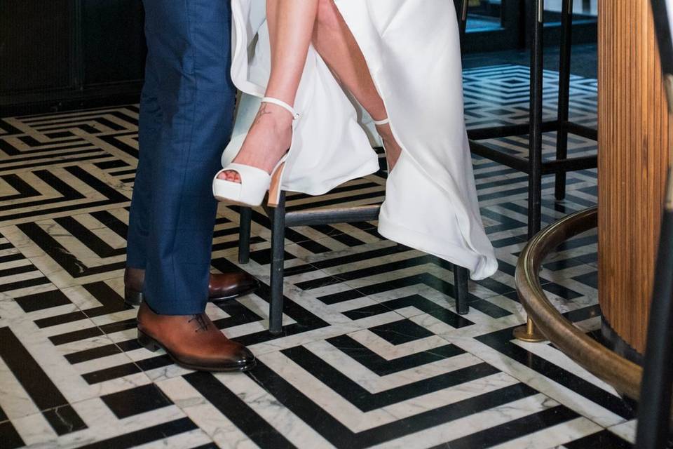 Denver | Bellagala