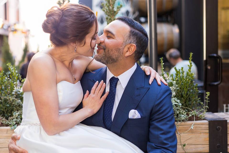 Denver | Bellagala