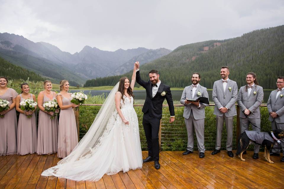 Denver | Bellagala