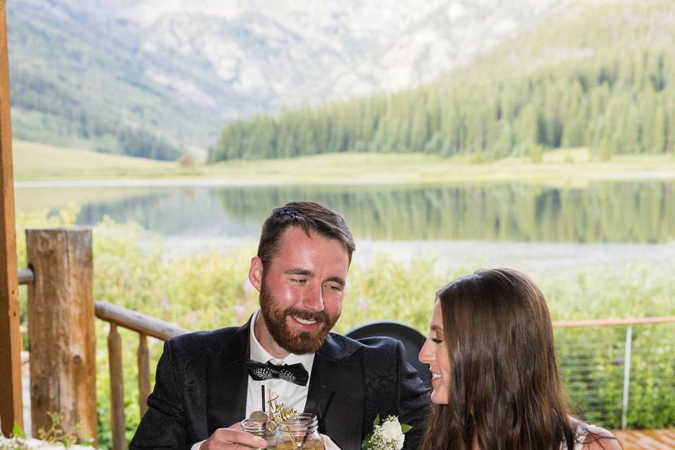 Denver | Bellagala