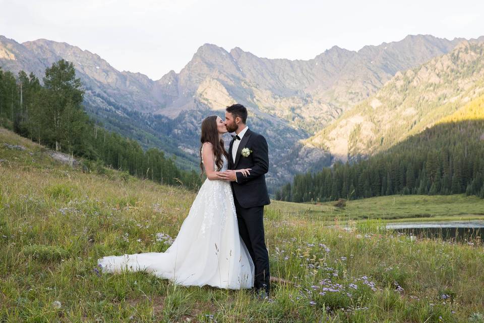 Denver | Bellagala