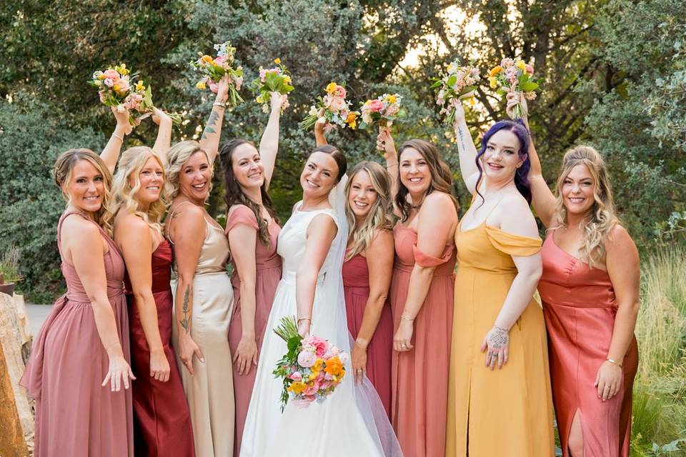 Denver | Bellagala