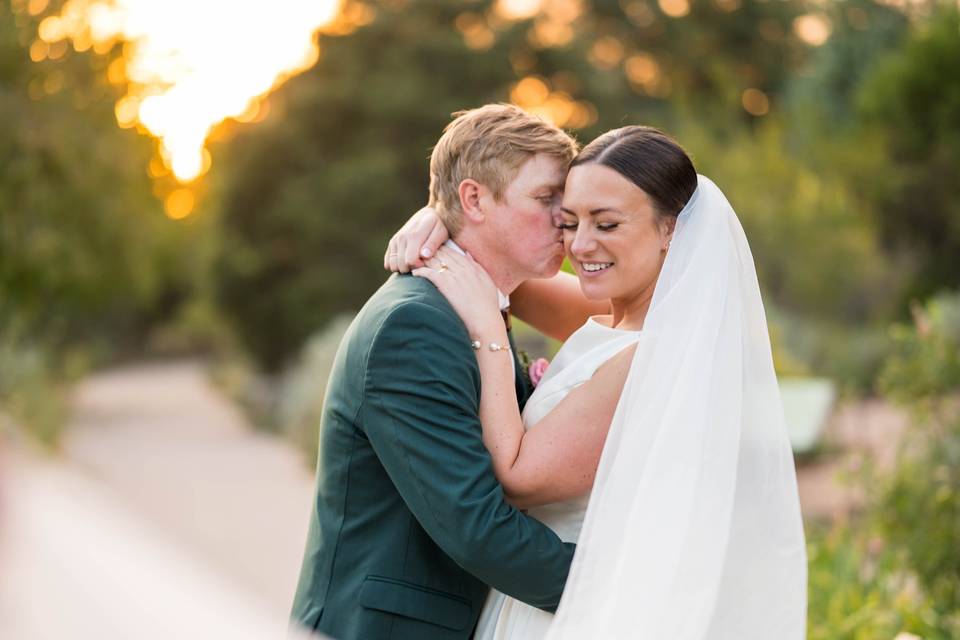 Denver | Bellagala