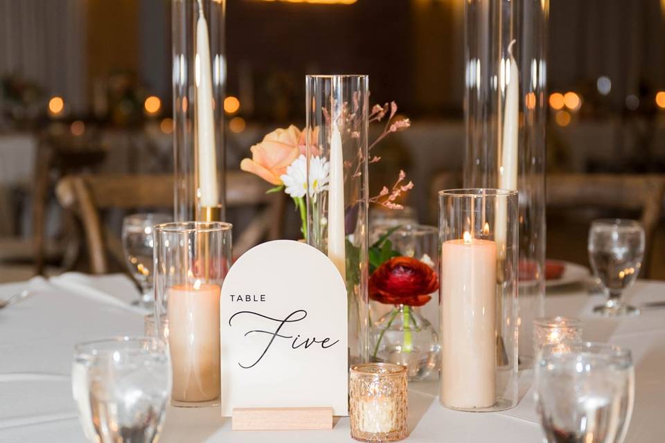 Bellagala | Denver