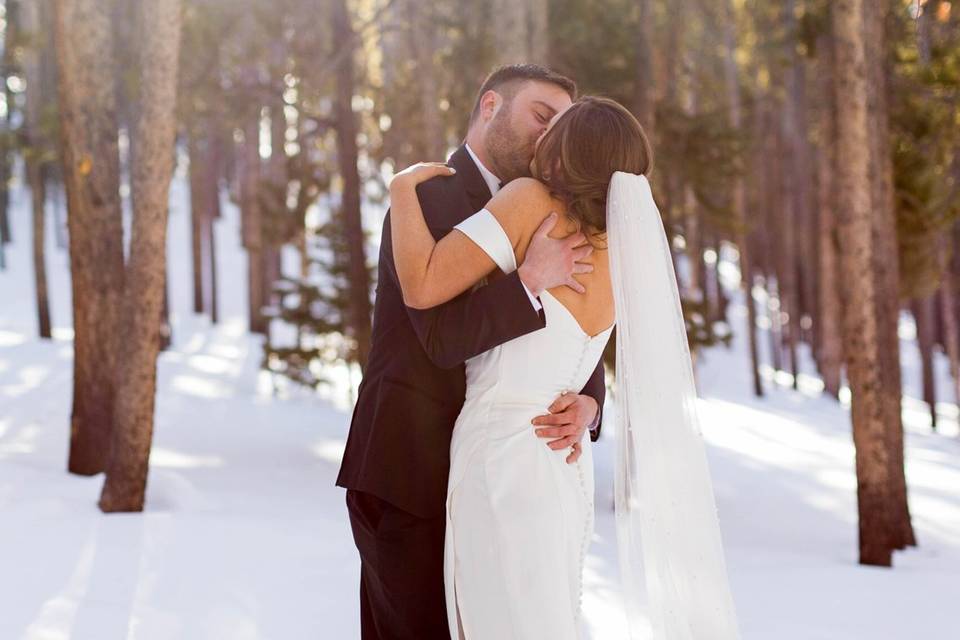 Denver | Bellagala