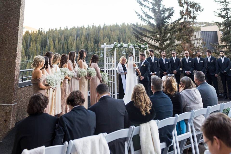 Denver | Bellagala