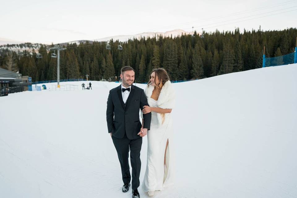 Denver | Bellagala