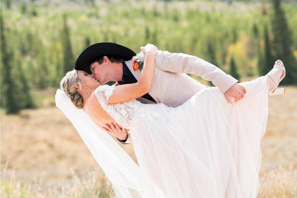 Bellagala | Denver