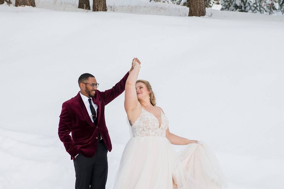 Denver | Bellagala