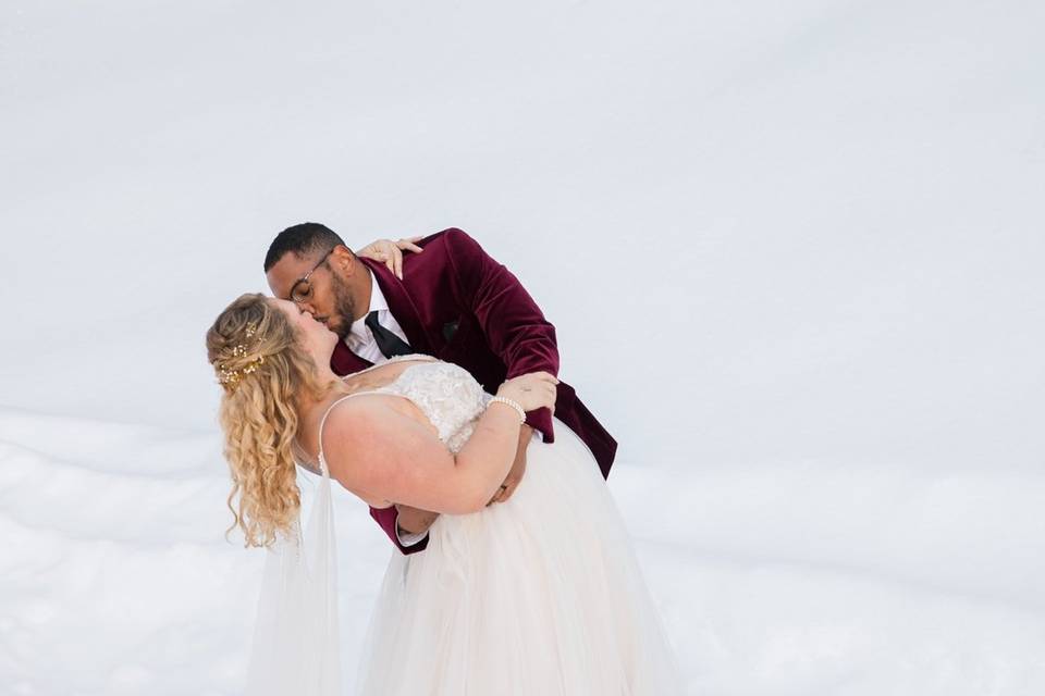 Denver | Bellagala
