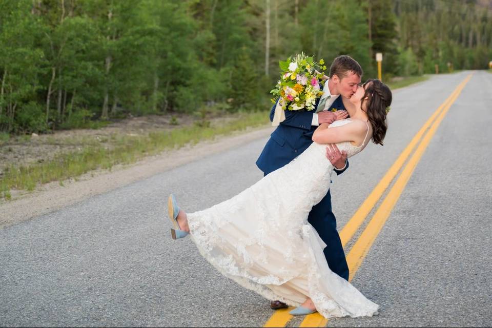 Denver | Bellagala
