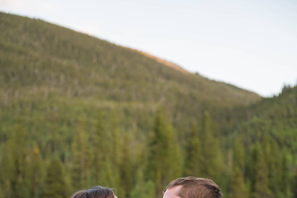 Denver | Bellagala