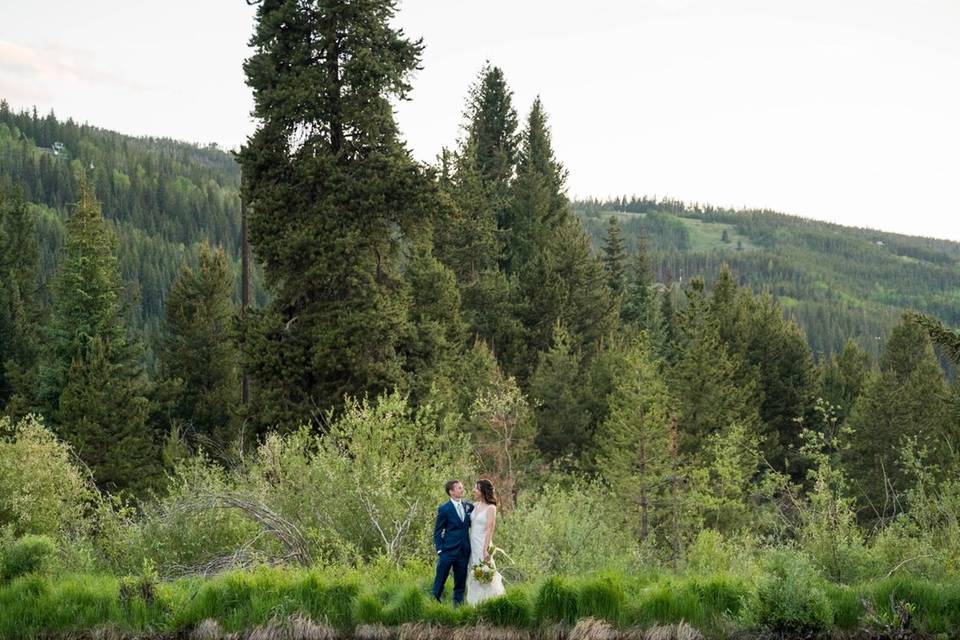 Denver | Bellagala