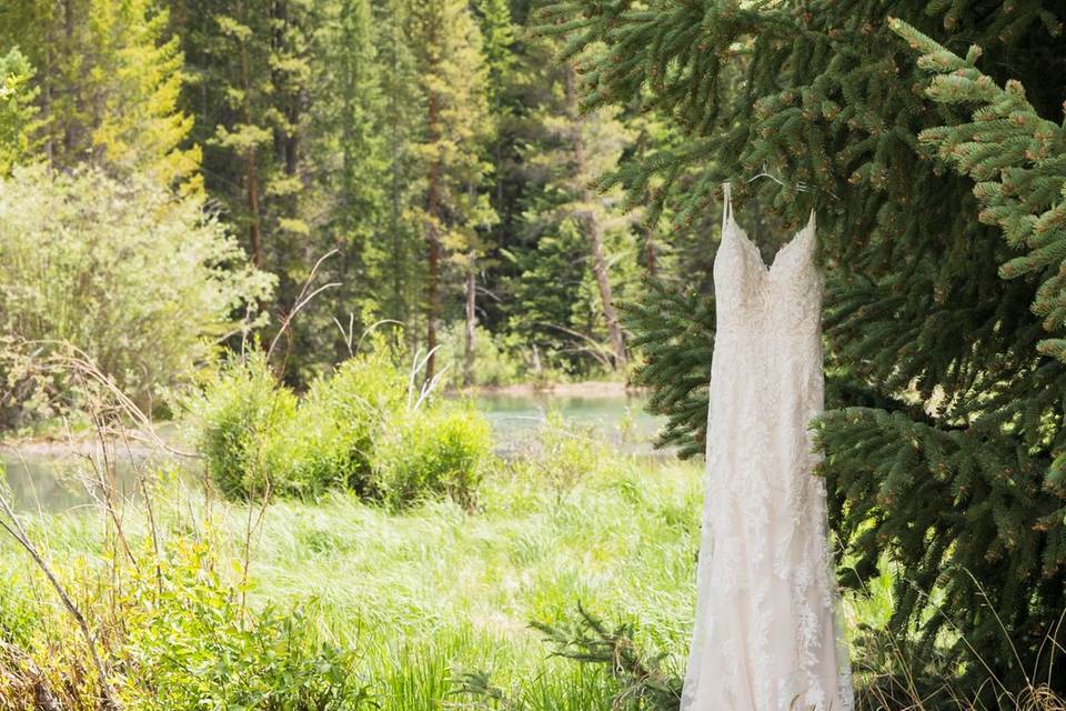 Denver | Bellagala