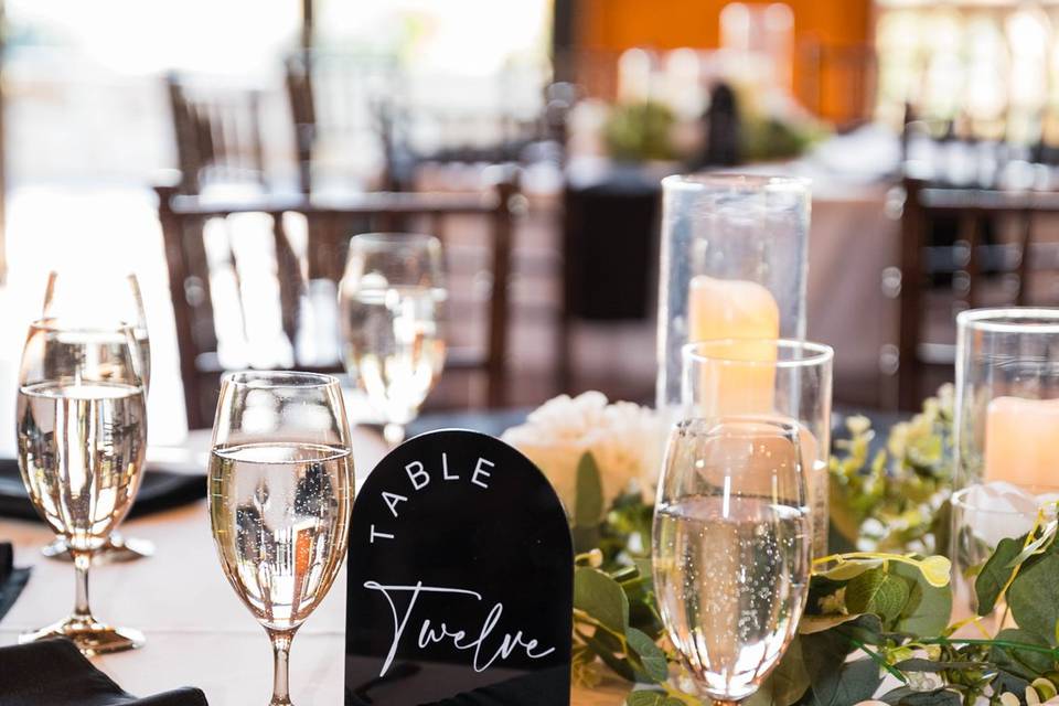 Bellagala | Denver