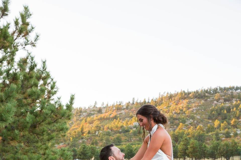 Denver | Bellagala