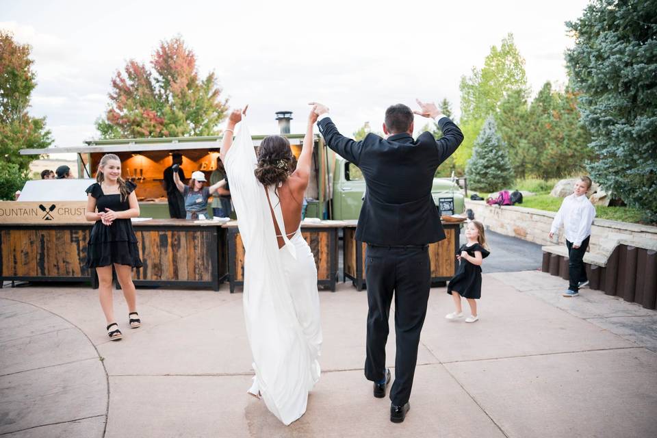 Denver | Bellagala
