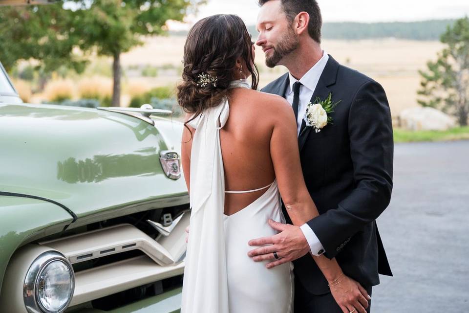 Denver | Bellagala