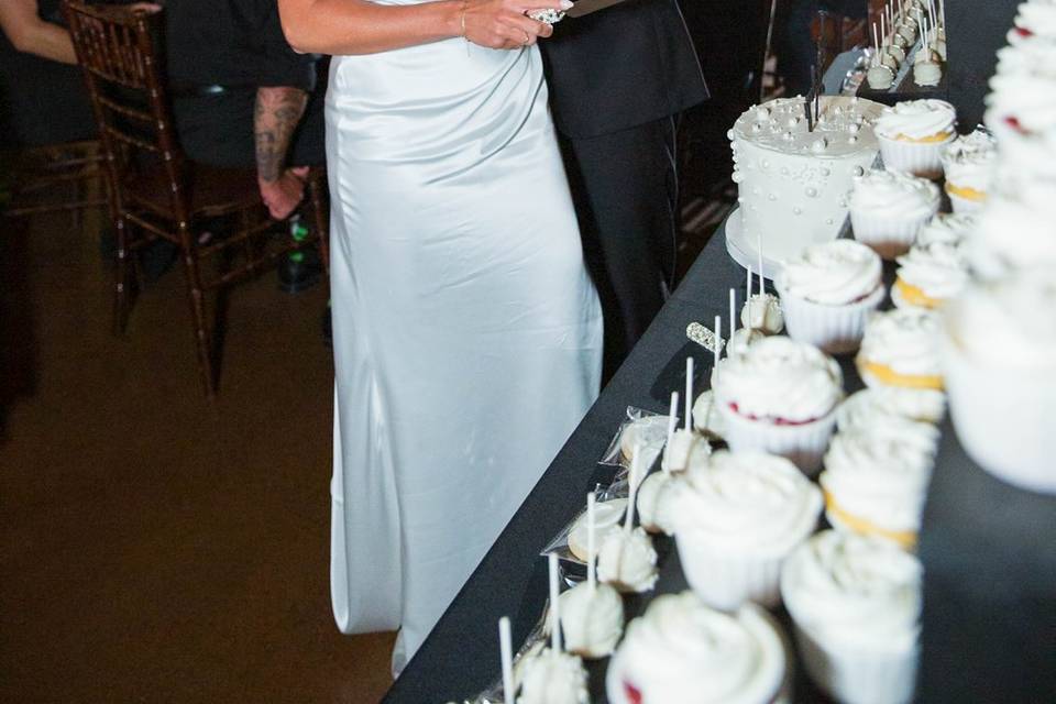 Denver | Bellagala