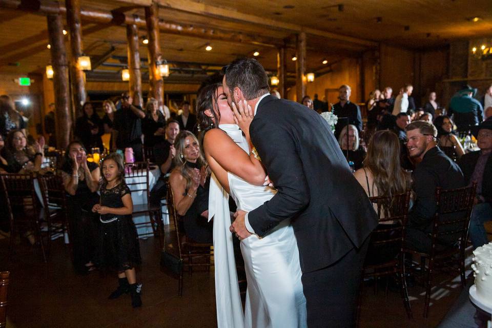 Denver | Bellagala