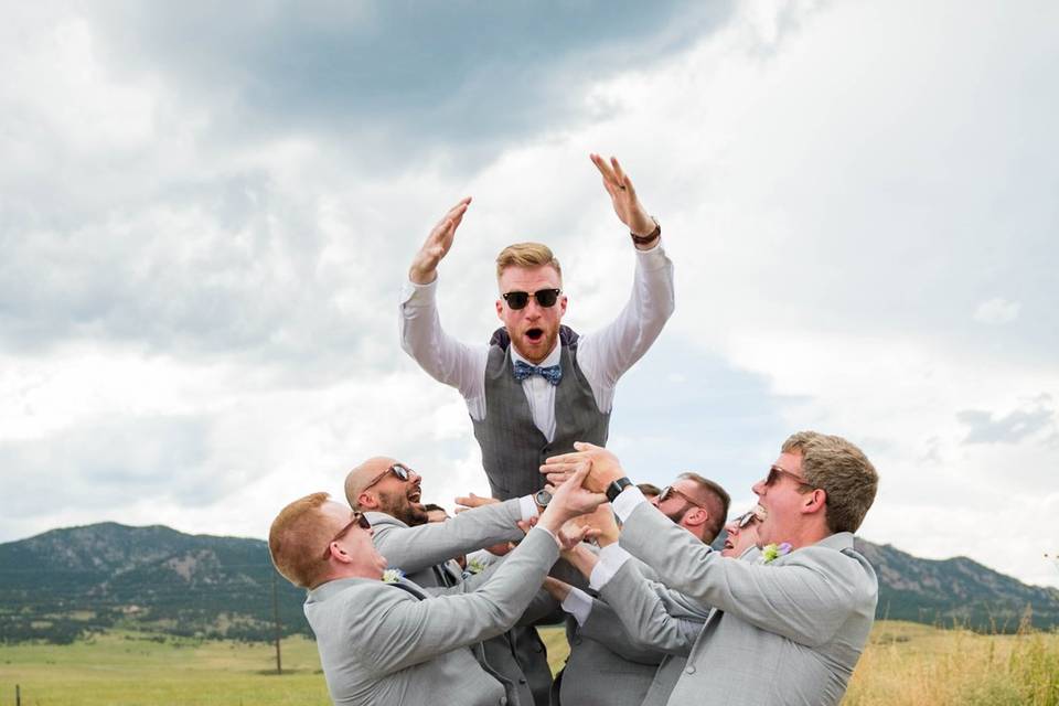 Denver | Bellagala