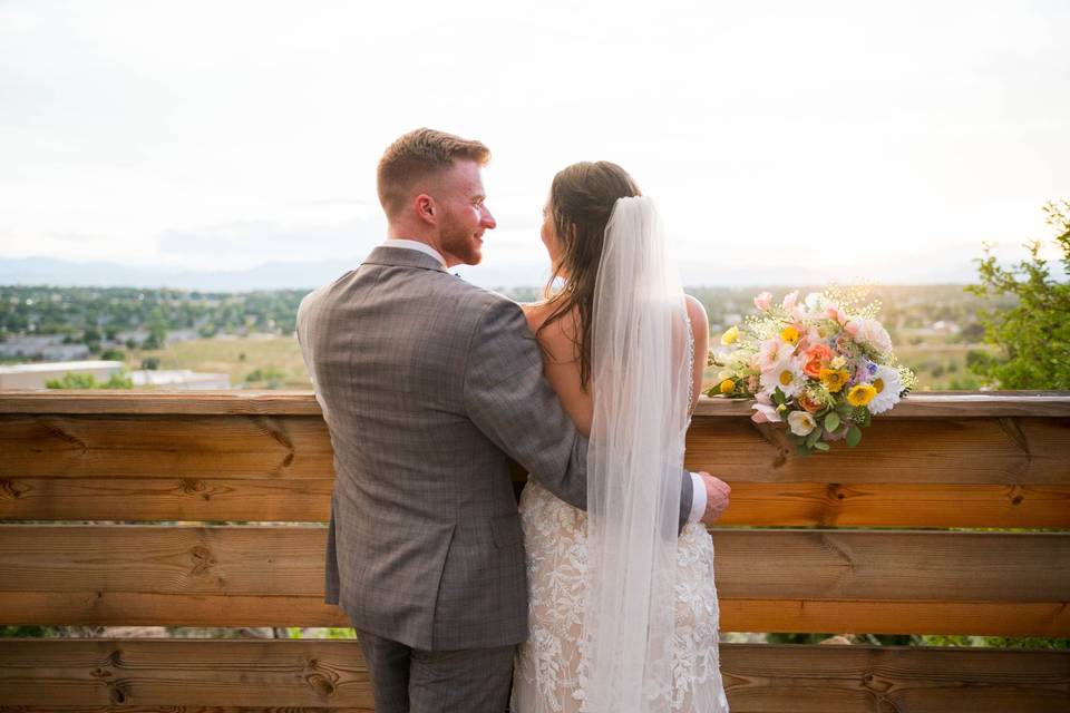 Denver | Bellagala
