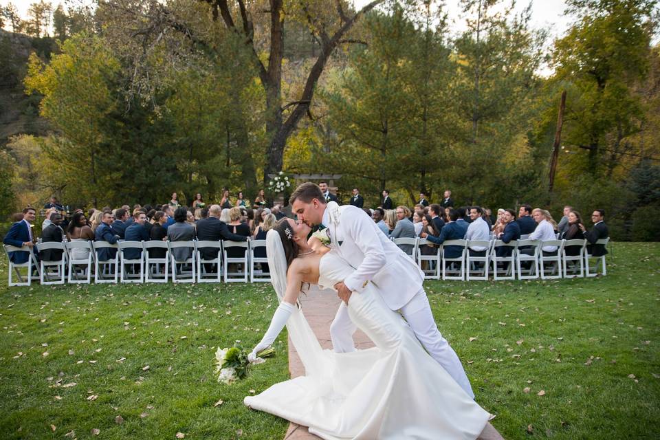 Denver | Bellagala