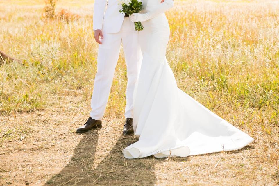 Denver | Bellagala