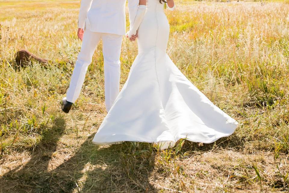 Denver | Bellagala