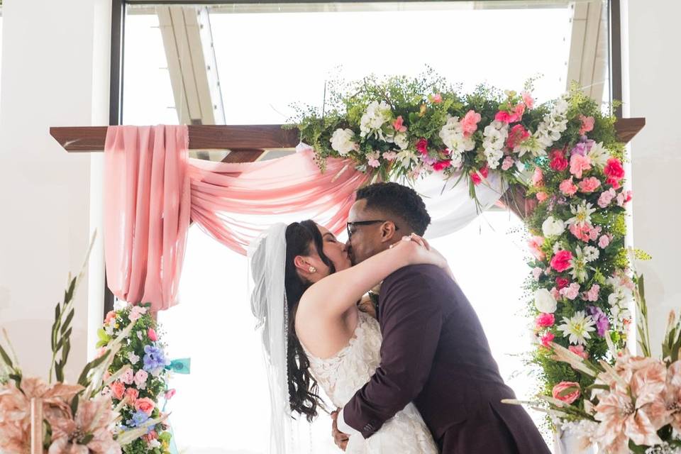 Denver | Bellagala