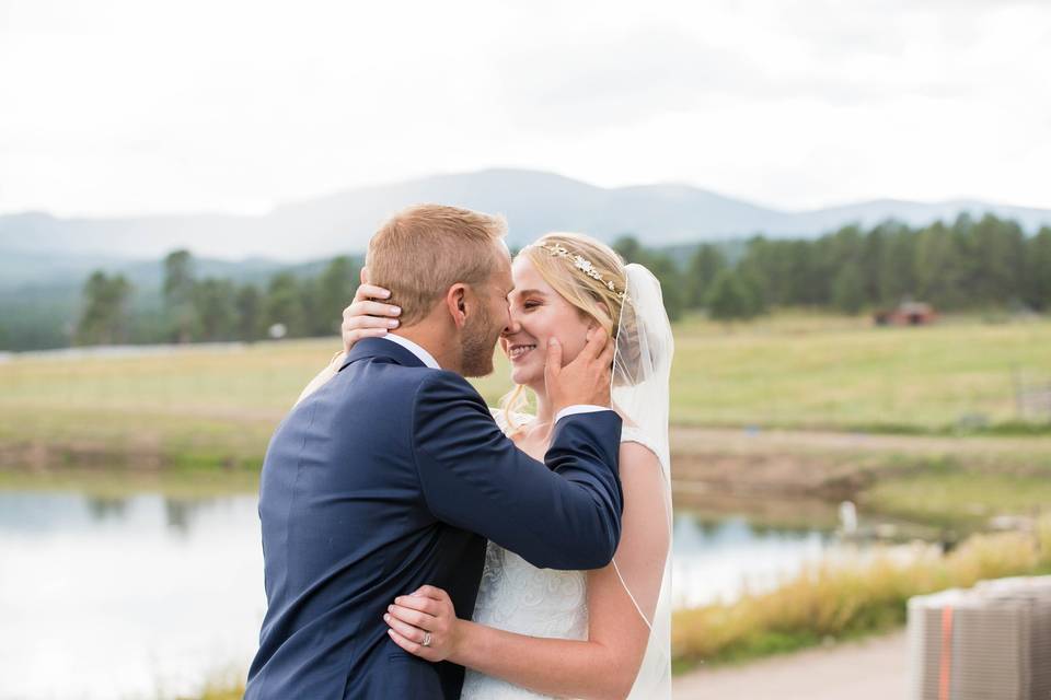 Denver | Bellagala